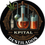 Destilados Kpital – Experiencias Premium de Vapeo y Relajación